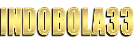 Logo INDOBOLA33